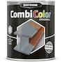 rust_oleum_7382075