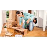 bosch_060398400c