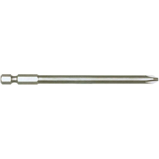 dewalt_dt7204_qz