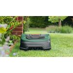 bosch_06008b0303