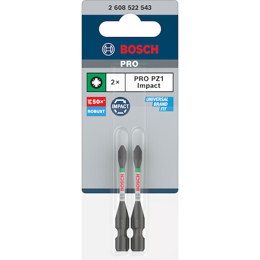 bosch_2608522543_2