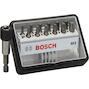 bosch_2607002565