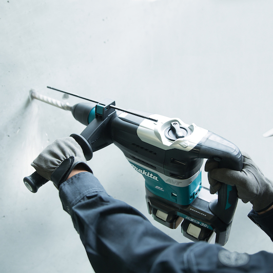 makita_dhr400g2un