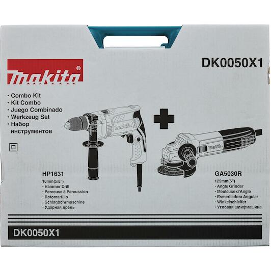 makita_dk0050x1