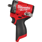 milwaukee_4933464612