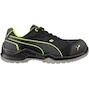 puma_900300109953_39_3