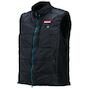 makita_cv101dzs