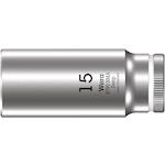 wera_05004512001