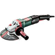 metabo_601099000