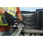 bosch_06016b8000