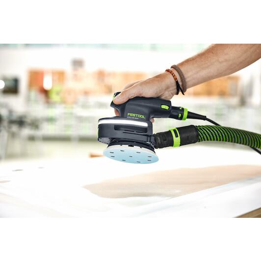 festool_578708_7