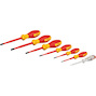 bosch_1600a02nf7