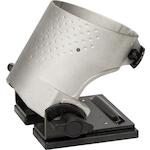 bosch_2608000334