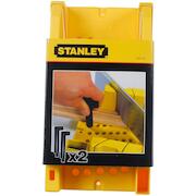 stanley_1_20_112