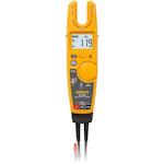 fluke_4910322_2