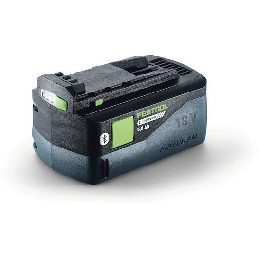 festool_578519