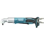 makita_dtl063zj