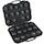 Category Oil filter cap wrench set