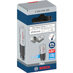 bosch_2608594440_2
