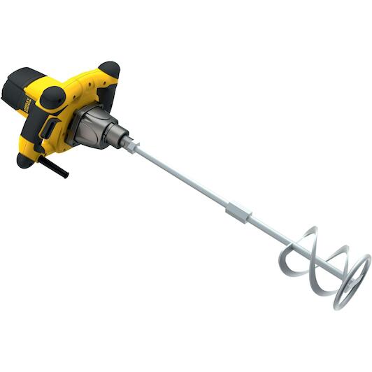 stanley_fme190_qs