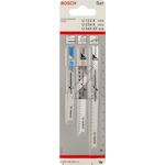 bosch_2607010516