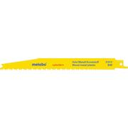 metabo_631912000