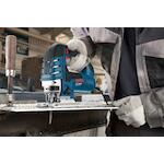 bosch_0601513003