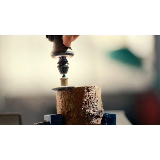 dremel_2615s413ja