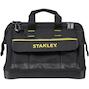 stanley_1_96_183