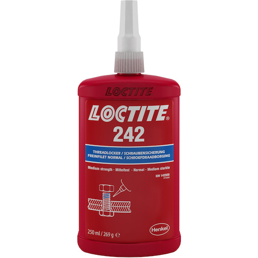 loctite_142505