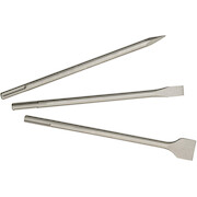 metabo_628413000