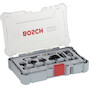 bosch_2607017469