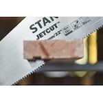 stanley_2_15_244