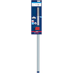 bosch_2608901795_2