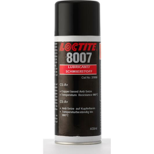 loctite_255795
