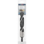 bosch_2608597208_2