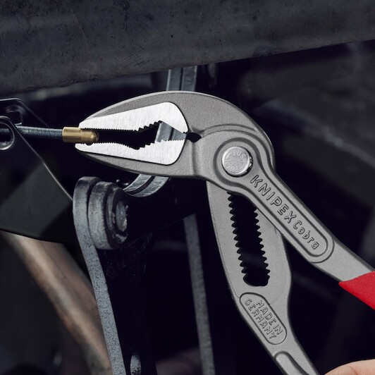 knipex_8751180_2