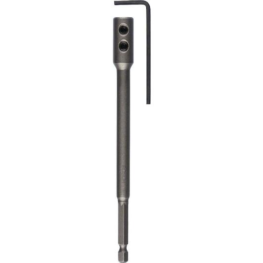 bosch_2608595422
