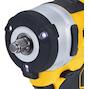 dewalt_dcf903p1_qw_4