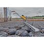 dewalt_dcps330n_xj_20