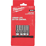 milwaukee_4932498383