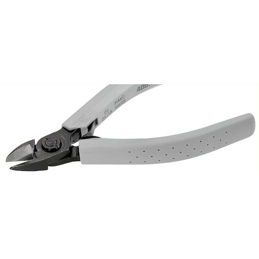 facom_40512mt