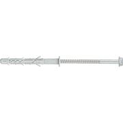 dewalt_dfm3540020