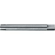 internationaltools_288100803
