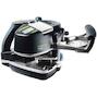 festool_577836