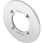 festool_491540