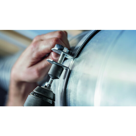 bosch_2608521u67_6