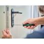 bosch_1600a03dt0_2