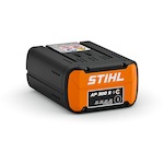 stihl_48504006575