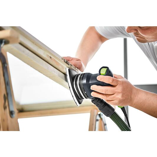 festool_577517